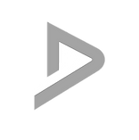 DEKRA