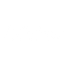 NIDEC