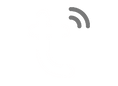 TUYA