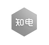 ZIDIAN LAB